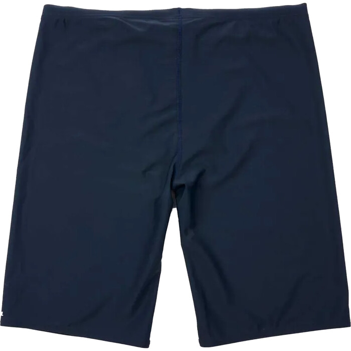 2024 Rip Curl Mnner Corp Swim Shorts 002MSW - Dark Navy